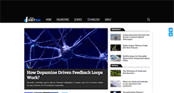 Desktop Screenshot of digitash.com