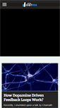 Mobile Screenshot of digitash.com